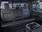 2025 Ford F-150 SuperCrew Cab 4WD Pickup for sale #251434 - photo 11