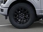 2025 Ford F-150 SuperCrew Cab 4WD Pickup for sale #251434 - photo 18