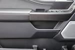 2025 Ford F-150 SuperCrew Cab 4WD Pickup for sale #251434 - photo 3