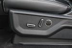 2025 Ford F-150 SuperCrew Cab 4WD Pickup for sale #251434 - photo 4