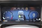 2025 Ford F-150 SuperCrew Cab 4WD Pickup for sale #251434 - photo 5
