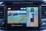 2025 Ford F-150 SuperCrew Cab 4WD Pickup for sale #251434 - photo 8