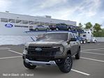 New 2025 Ford Ranger XLT SuperCrew Cab 4WD Pickup for sale #251436 - photo 3