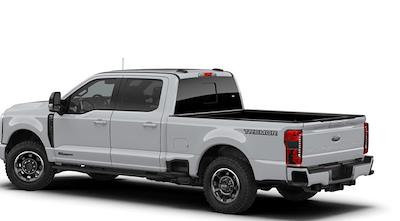 2026 Ford F-250 Crew Cab 4WD Pickup for sale #260012 - photo 2
