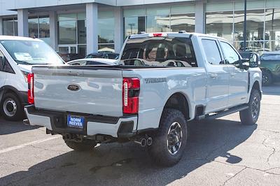 New 2026 Ford F-250 Lariat Crew Cab for sale #260012 - photo 2