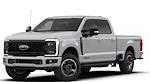 2026 Ford F-250 Crew Cab 4WD Pickup for sale #260012 - photo 1