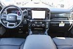 New 2026 Ford F-250 Lariat Crew Cab for sale #260012 - photo 15