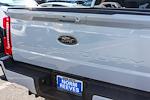 New 2026 Ford F-250 Lariat Crew Cab for sale #260012 - photo 10