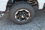 New 2026 Ford F-250 Lariat Crew Cab for sale #260012 - photo 11