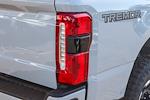 New 2026 Ford F-250 Lariat Crew Cab for sale #260012 - photo 9