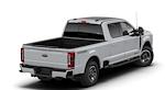 2026 Ford F-250 Crew Cab 4WD Pickup for sale #260012 - photo 3
