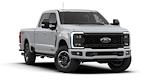 2026 Ford F-250 Crew Cab 4WD Pickup for sale #260012 - photo 4