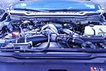 New 2026 Ford F-250 Lariat Crew Cab for sale #260012 - photo 14
