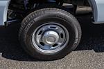 2026 Ford F-250 Regular Cab 4WD Pickup for sale #251441 - photo 10