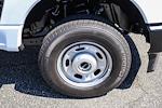 2026 Ford F-250 Regular Cab 4WD Pickup for sale #251441 - photo 11