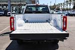 2026 Ford F-250 Regular Cab 4WD Pickup for sale #251441 - photo 12