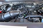 2026 Ford F-250 Regular Cab 4WD Pickup for sale #251441 - photo 13