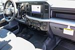 2026 Ford F-250 Regular Cab 4WD Pickup for sale #251441 - photo 14
