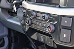 2026 Ford F-250 Regular Cab 4WD Pickup for sale #251441 - photo 15