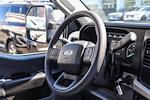 2026 Ford F-250 Regular Cab 4WD Pickup for sale #251441 - photo 17
