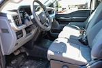 2026 Ford F-250 Regular Cab 4WD Pickup for sale #251441 - photo 18