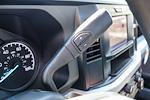 2026 Ford F-250 Regular Cab 4WD Pickup for sale #251441 - photo 19