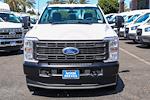 2026 Ford F-250 Regular Cab 4WD Pickup for sale #251441 - photo 4