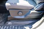 2026 Ford F-250 Regular Cab 4WD Pickup for sale #251441 - photo 20