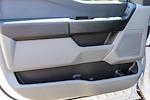 2026 Ford F-250 Regular Cab 4WD Pickup for sale #251441 - photo 22