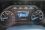 2026 Ford F-250 Regular Cab 4WD Pickup for sale #251441 - photo 23