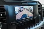 2026 Ford F-250 Regular Cab 4WD Pickup for sale #251441 - photo 24