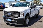 2026 Ford F-250 Regular Cab 4WD Pickup for sale #251441 - photo 5