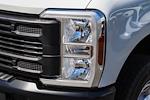 2026 Ford F-250 Regular Cab 4WD Pickup for sale #251441 - photo 3