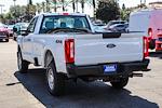 2026 Ford F-250 Regular Cab 4WD Pickup for sale #251441 - photo 7