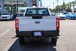 2026 Ford F-250 Regular Cab 4WD Pickup for sale #251441 - photo 8