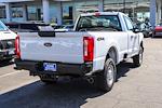 2026 Ford F-250 Regular Cab 4WD Pickup for sale #251441 - photo 2