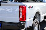 2026 Ford F-250 Regular Cab 4WD Pickup for sale #251441 - photo 9