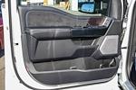 New 2026 Ford F-350 Platinum Crew Cab for sale #251443 - photo 3