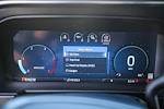 New 2026 Ford F-350 Platinum Crew Cab for sale #251443 - photo 5