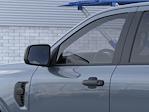New 2025 Ford Ranger XLT SuperCrew Cab 4WD Pickup for sale #251456 - photo 20