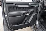 2025 Ford Ranger SuperCrew Cab 4WD Pickup for sale #251456 - photo 23