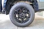 2025 Ford Ranger SuperCrew Cab RWD Pickup for sale #251476 - photo 10