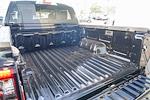 2025 Ford Ranger SuperCrew Cab RWD Pickup for sale #251476 - photo 11