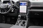 2025 Ford Ranger SuperCrew Cab RWD Pickup for sale #251476 - photo 14