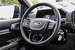 2025 Ford Ranger SuperCrew Cab RWD Pickup for sale #251476 - photo 16