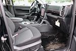 2025 Ford Ranger SuperCrew Cab RWD Pickup for sale #251476 - photo 17