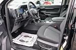 2025 Ford Ranger SuperCrew Cab RWD Pickup for sale #251476 - photo 18