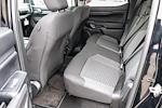 2025 Ford Ranger SuperCrew Cab RWD Pickup for sale #251476 - photo 19