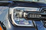 2025 Ford Ranger SuperCrew Cab RWD Pickup for sale #251476 - photo 3