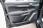 2025 Ford Ranger SuperCrew Cab RWD Pickup for sale #251476 - photo 23